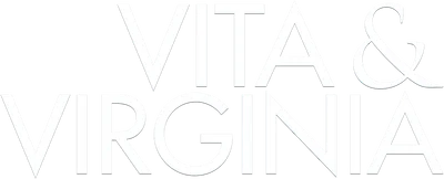 Vita & Virginia