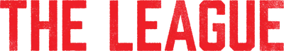 The League