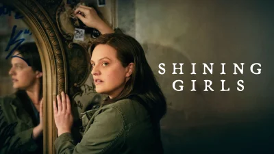 Shining Girls
