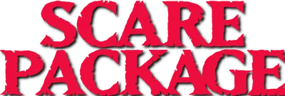 Scare Package