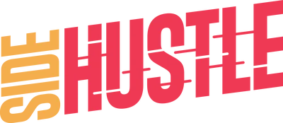 Side Hustle