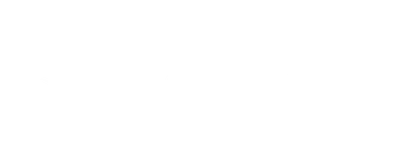 Romance in Hawaii