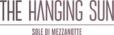 The Hanging Sun - Sole di mezzanotte