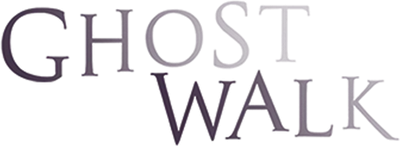 Ghost Walk