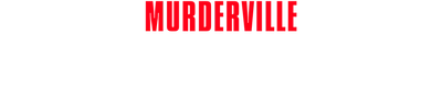 Murderville: Chi ha ucciso Babbo Natale?