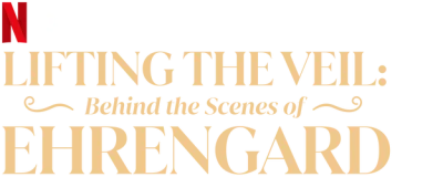 Lifting the Veil: Behind the Scenes of Ehrengard