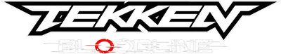Tekken: Bloodline