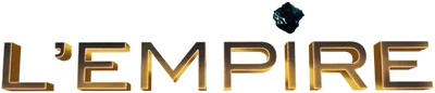 L'impero