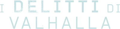 I delitti di Valhalla