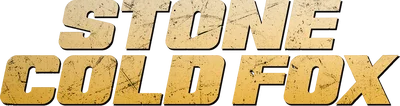 Stone Cold Fox