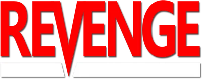 Revenge - Vendetta