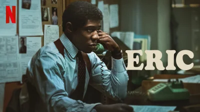 Eric