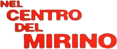 Nel centro del mirino