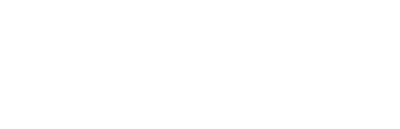 Gonjiam: Haunted Asylum