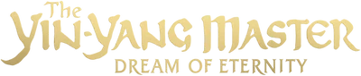 The Yin-Yang Master: Dream of Eternity