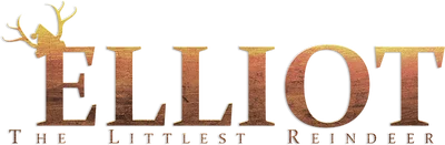 Elliot: The Littlest Reindeer