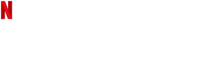 Aema