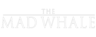 The Mad Whale