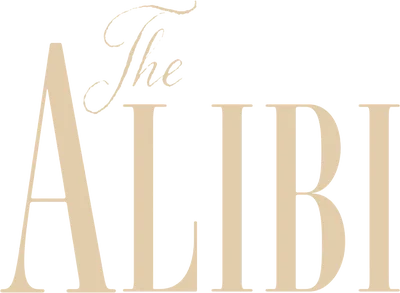 The Alibi