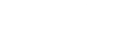 Cacciatori di relitti Australia