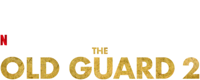 The Old Guard 2
