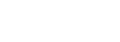 Holiday Harmony