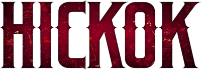 Hickok