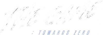 The Game: Towards Zero