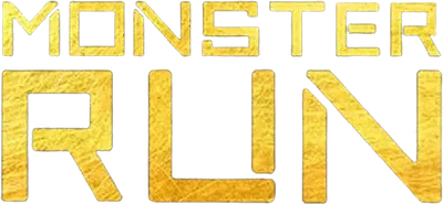 Monster Run