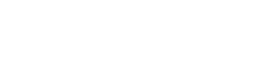 Tales From Oak Island