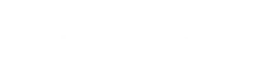 The World vs Boris Becker