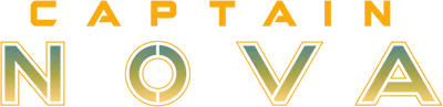 Capitan Nova