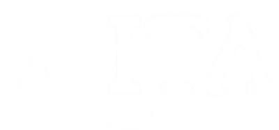 Rita