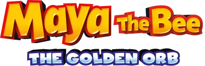 Maya the Bee: The Golden Orb