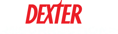 Dexter: Resurrection