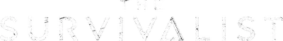 The Survivalist