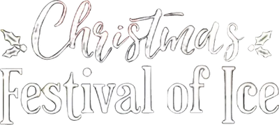 Christmas Festival of Ice