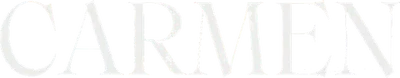 Carmen