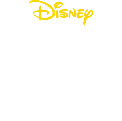 Mighty Joe Young