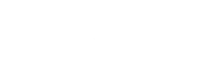 Wind Direction