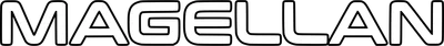 Magellan