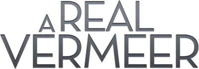 A Real Vermeer – Una falsa verità