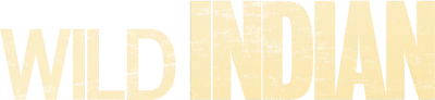 Wild Indian