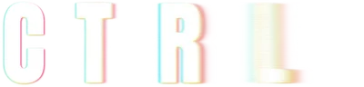CTRL