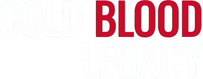 Cold Blood