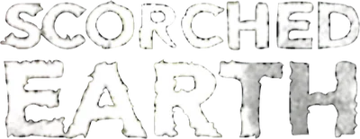 Scorched Earth